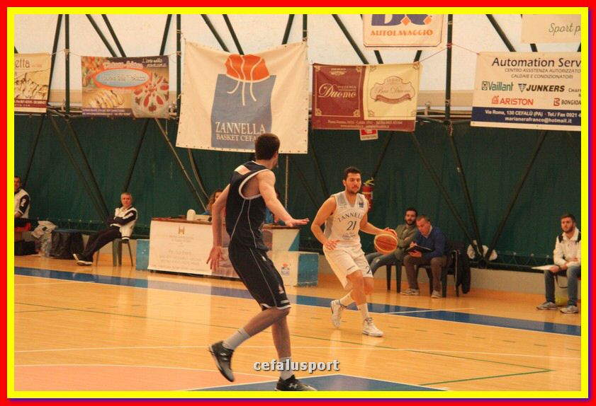 160410 Milazzo 074_tn.jpg